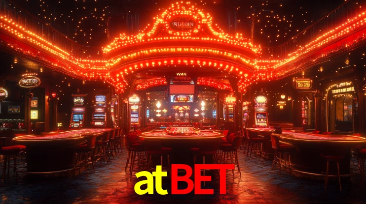 atbet.com