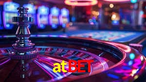 Crash Games Strategies atbet