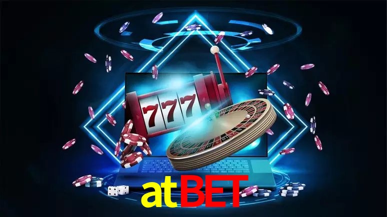 Apostas Esportivas na atbet: Um Guia Completo