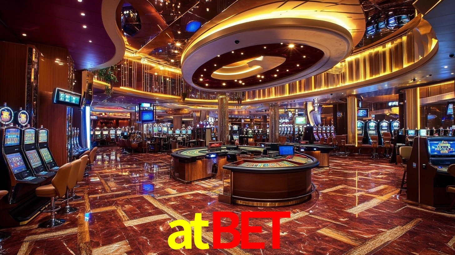 atbet,atbet.com