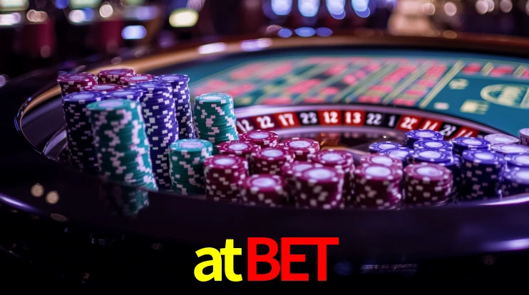 Instant EasyPaisa atbet