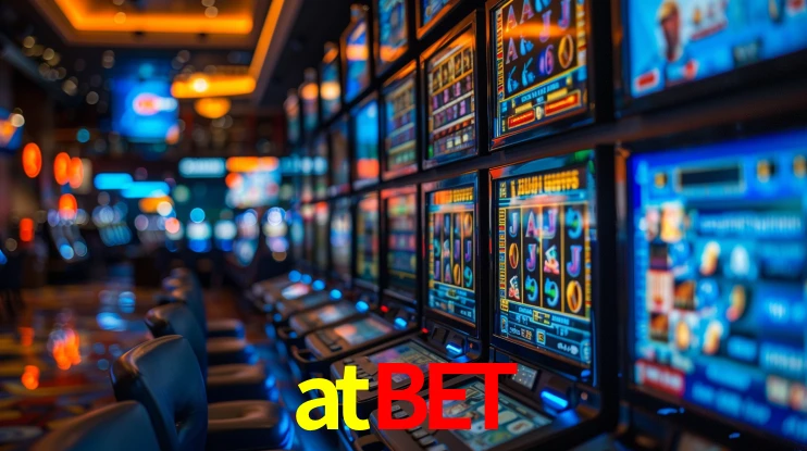Games Directory atbet
