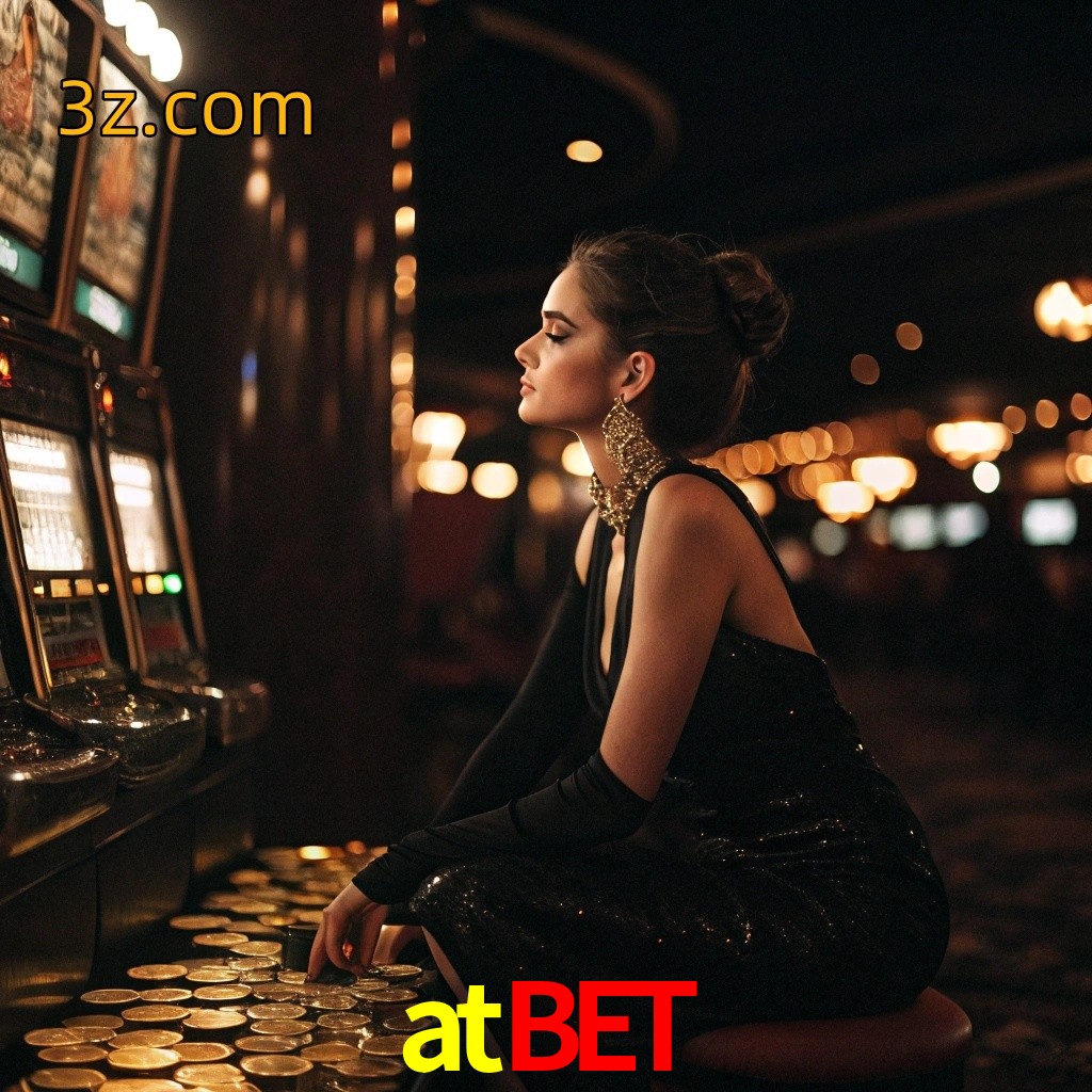 game atbet