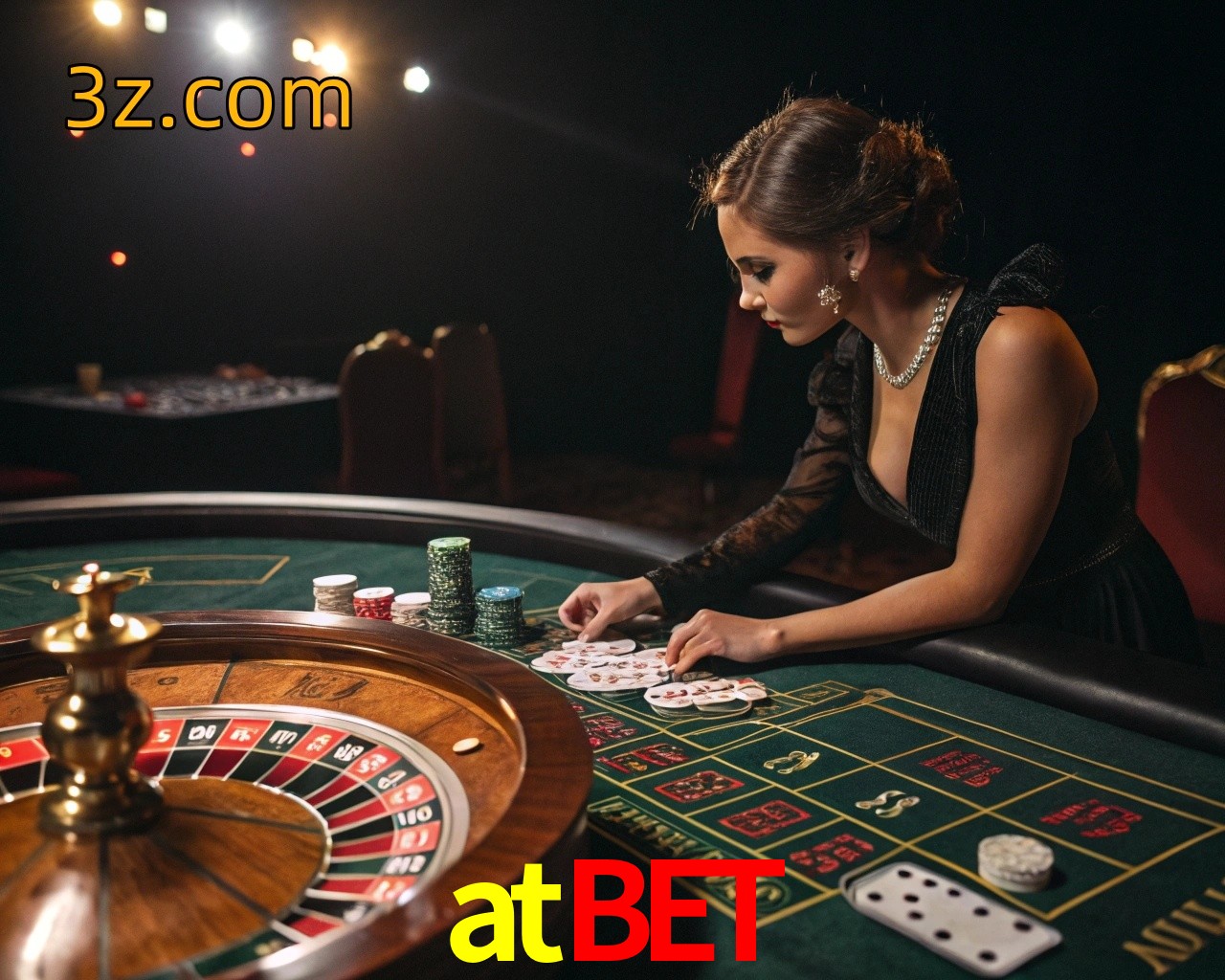bonus atbet