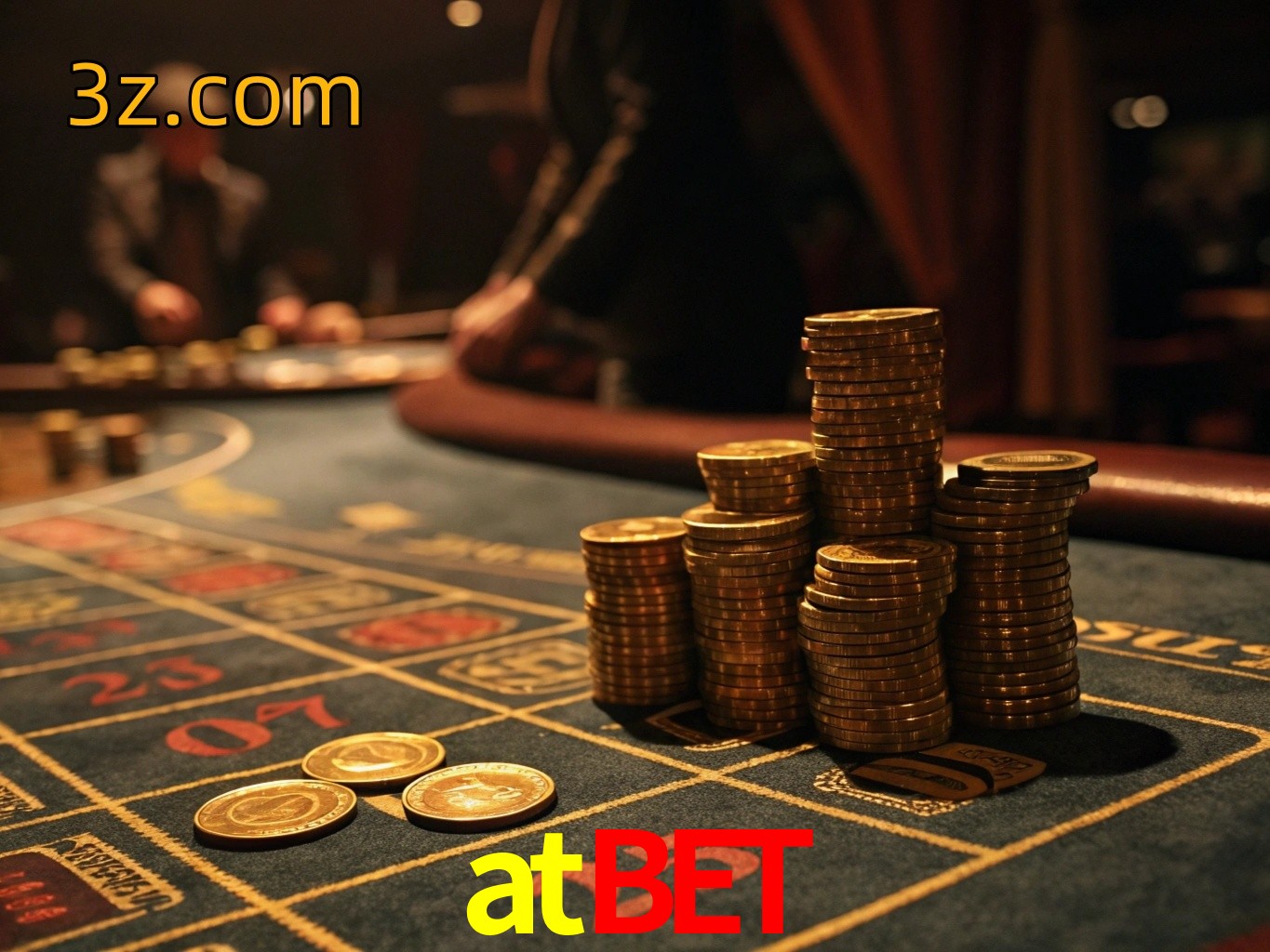 com atbet