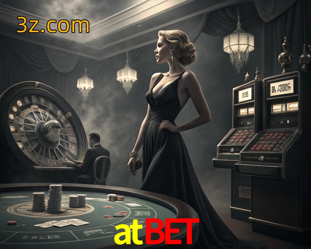 bonus atbet
