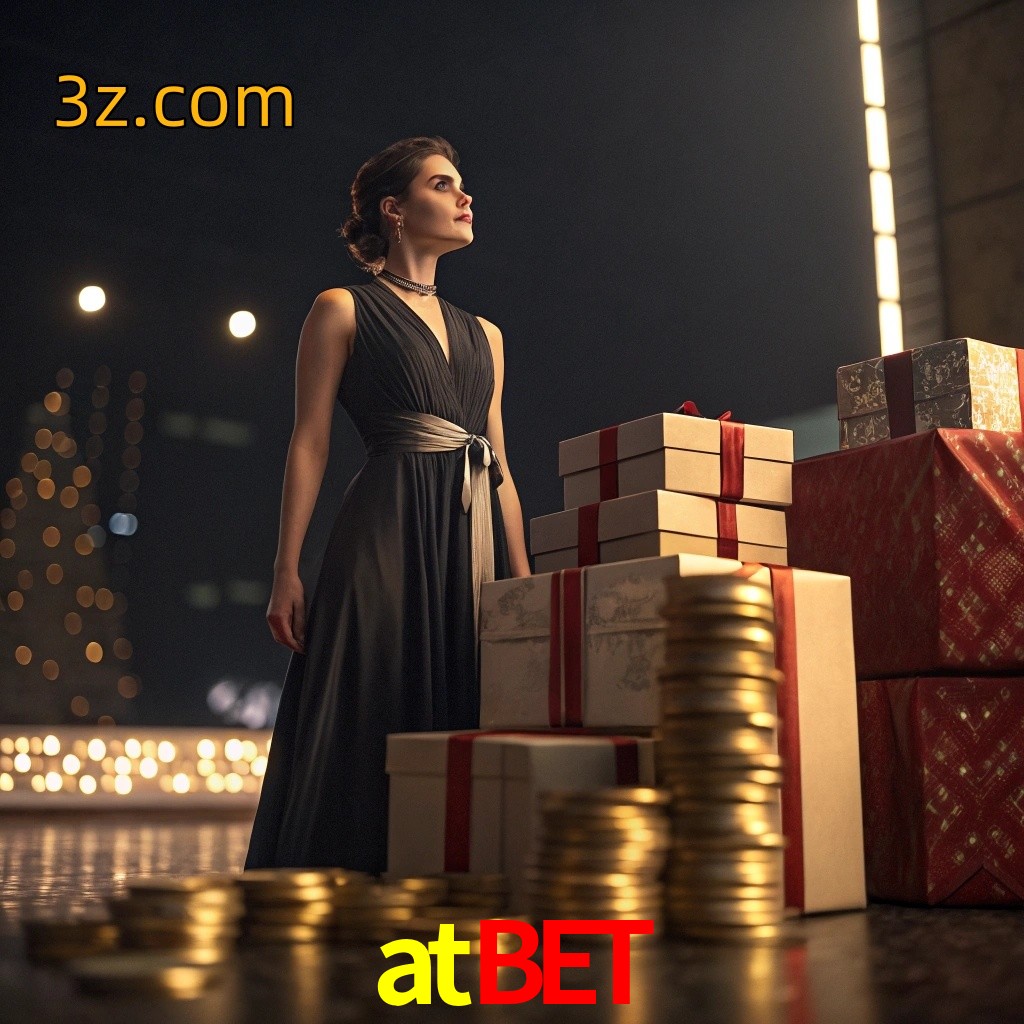  atbet bonus