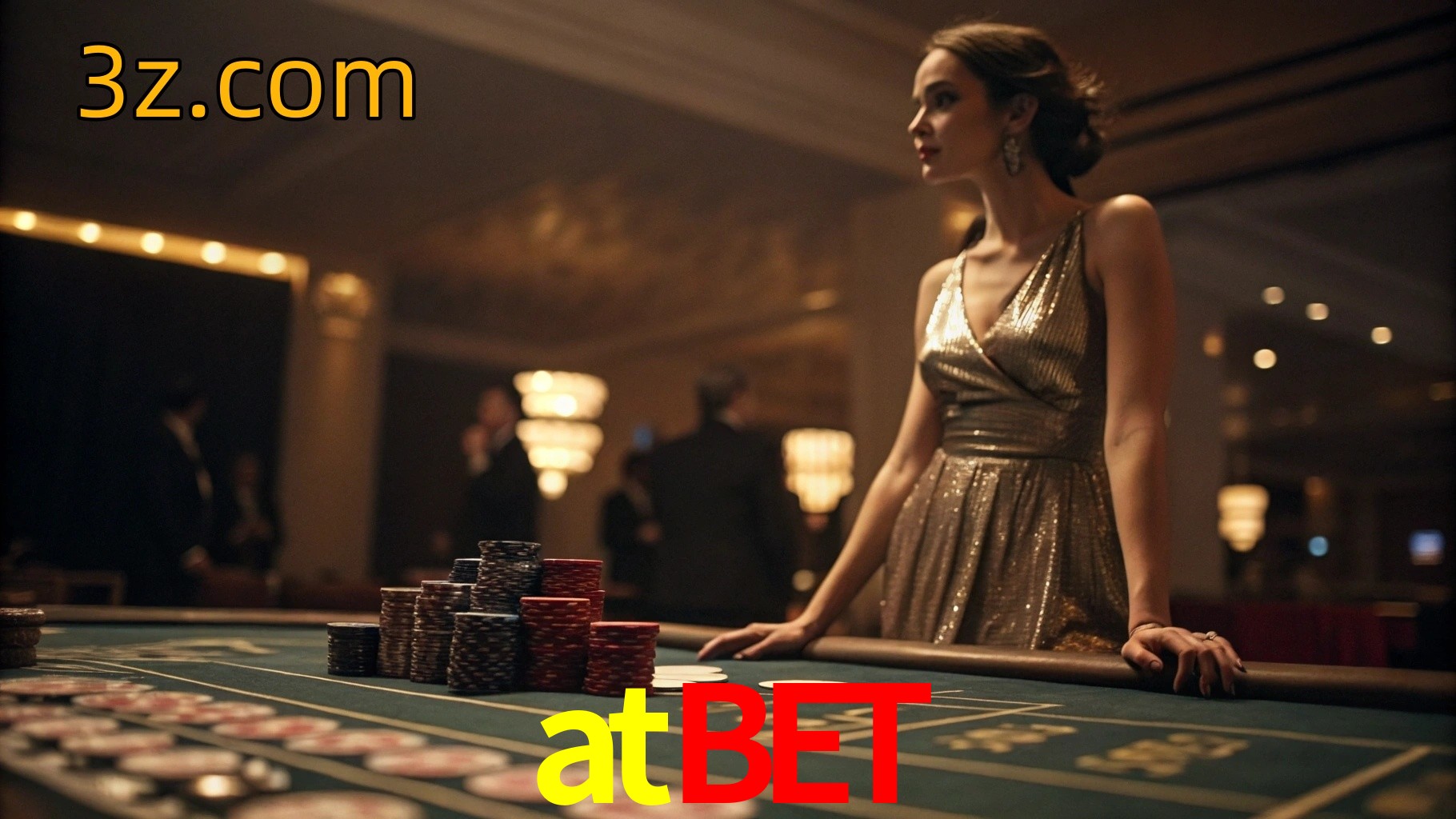  atbet
