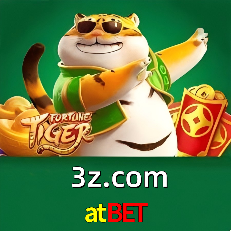bonus atbet